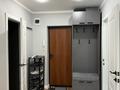 2-бөлмелі пәтер · 51 м² · 3/4 қабат, Айталиева 11/2, бағасы: 21.5 млн ₸ в Уральске — фото 6