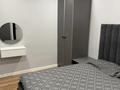 2-бөлмелі пәтер · 51 м² · 3/4 қабат, Айталиева 11/2, бағасы: 21.5 млн ₸ в Уральске — фото 8