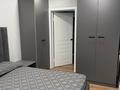 2-бөлмелі пәтер · 51 м² · 3/4 қабат, Айталиева 11/2, бағасы: 21.5 млн ₸ в Уральске — фото 9