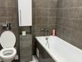 2-бөлмелі пәтер · 51 м² · 3/4 қабат, Айталиева 11/2, бағасы: 21.5 млн ₸ в Уральске — фото 10