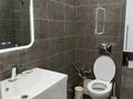 2-бөлмелі пәтер · 51 м² · 3/4 қабат, Айталиева 11/2, бағасы: 21.5 млн ₸ в Уральске — фото 11