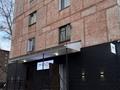Свободное назначение, офисы, медцентры и аптеки, образование · 185.1 м² за 82 млн ₸ в Павлодаре — фото 10