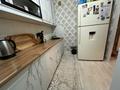 2-комнатная квартира · 58 м² · 6/9 этаж, 28-й мкр 15 за 13.7 млн ₸ в Актау — фото 5