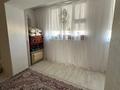 2-комнатная квартира · 58 м² · 6/9 этаж, 28-й мкр 15 за 13.7 млн ₸ в Актау — фото 9