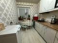 2-комнатная квартира · 58 м² · 6/9 этаж, 28-й мкр 15 за 13.7 млн ₸ в Актау — фото 4