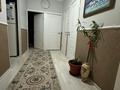2-комнатная квартира · 58 м² · 6/9 этаж, 28-й мкр 15 за 13.7 млн ₸ в Актау — фото 7