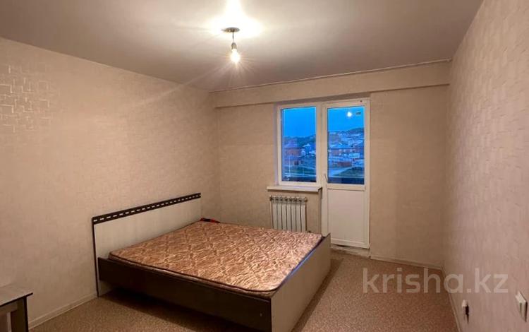 2-бөлмелі пәтер · 54 м² · 7/9 қабат, Аль-Фараби 26, бағасы: 25 млн ₸ в Усть-Каменогорске — фото 2