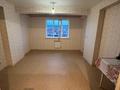 2-бөлмелі пәтер · 54 м² · 7/9 қабат, Аль-Фараби 26, бағасы: 25 млн ₸ в Усть-Каменогорске — фото 10