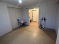 2-бөлмелі пәтер · 54 м² · 7/9 қабат, Аль-Фараби 26, бағасы: 25 млн ₸ в Усть-Каменогорске — фото 11