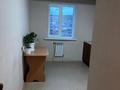 2-бөлмелі пәтер · 54 м² · 7/9 қабат, Аль-Фараби 26, бағасы: 25 млн ₸ в Усть-Каменогорске — фото 13