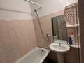 2-бөлмелі пәтер · 54 м² · 7/9 қабат, Аль-Фараби 26, бағасы: 25 млн ₸ в Усть-Каменогорске — фото 15