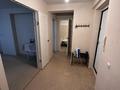 2-бөлмелі пәтер · 54 м² · 7/9 қабат, Аль-Фараби 26, бағасы: 25 млн ₸ в Усть-Каменогорске — фото 18