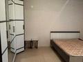 2-бөлмелі пәтер · 54 м² · 7/9 қабат, Аль-Фараби 26, бағасы: 25 млн ₸ в Усть-Каменогорске — фото 2