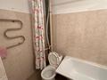 2-бөлмелі пәтер · 54 м² · 7/9 қабат, Аль-Фараби 26, бағасы: 25 млн ₸ в Усть-Каменогорске — фото 4