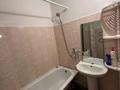 2-бөлмелі пәтер · 54 м² · 7/9 қабат, Аль-Фараби 26, бағасы: 25 млн ₸ в Усть-Каменогорске — фото 5