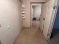 2-бөлмелі пәтер · 54 м² · 7/9 қабат, Аль-Фараби 26, бағасы: 25 млн ₸ в Усть-Каменогорске — фото 6