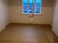 2-бөлмелі пәтер · 54 м² · 7/9 қабат, Аль-Фараби 26, бағасы: 25 млн ₸ в Усть-Каменогорске — фото 8