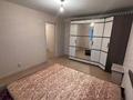 2-бөлмелі пәтер · 54 м² · 7/9 қабат, Аль-Фараби 26, бағасы: 25 млн ₸ в Усть-Каменогорске — фото 9