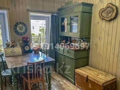 Часть дома · 2 комнаты · 60 м² · 2 сот., Петрозаводская 54 за 63 млн ₸ в Алматы, Турксибский р-н
