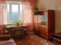 Часть дома · 2 комнаты · 60 м² · 2 сот., Петрозаводская 54 за 63 млн ₸ в Алматы, Турксибский р-н — фото 2