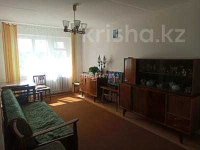 2-комнатная квартира · 45 м² · 4/5 этаж, Кошербаева ( Западная) 64Б за 9.7 млн 〒 в Экибастузе