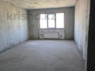 3-комнатная квартира · 76.7 м² · 15/15 этаж, Навои 9/1 за 47.5 млн ₸ в Алматы, Бостандыкский р-н