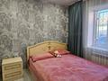 Жеке үй · 3 бөлме · 100 м² · 9.5 жүзд., Назарбаева 209, бағасы: 27 млн ₸ в Усть-Каменогорске — фото 6