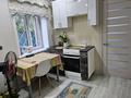 Жеке үй · 3 бөлме · 100 м² · 9.5 жүзд., Назарбаева 209, бағасы: 27 млн ₸ в Усть-Каменогорске — фото 13