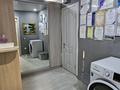 Жеке үй · 3 бөлме · 100 м² · 9.5 жүзд., Назарбаева 209, бағасы: 27 млн ₸ в Усть-Каменогорске — фото 15