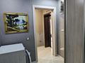 Жеке үй · 3 бөлме · 100 м² · 9.5 жүзд., Назарбаева 209, бағасы: 27 млн ₸ в Усть-Каменогорске — фото 16