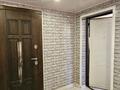 Жеке үй · 3 бөлме · 100 м² · 9.5 жүзд., Назарбаева 209, бағасы: 27 млн ₸ в Усть-Каменогорске — фото 17