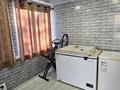 Жеке үй · 3 бөлме · 100 м² · 9.5 жүзд., Назарбаева 209, бағасы: 27 млн ₸ в Усть-Каменогорске — фото 18