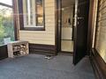 Жеке үй · 3 бөлме · 100 м² · 9.5 жүзд., Назарбаева 209, бағасы: 27 млн ₸ в Усть-Каменогорске — фото 21