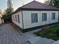 Жеке үй · 3 бөлме · 100 м² · 9.5 жүзд., Назарбаева 209, бағасы: 27 млн ₸ в Усть-Каменогорске — фото 22