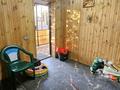 Жеке үй · 3 бөлме · 100 м² · 9.5 жүзд., Назарбаева 209, бағасы: 27 млн ₸ в Усть-Каменогорске — фото 25