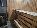 Жеке үй · 3 бөлме · 100 м² · 9.5 жүзд., Назарбаева 209, бағасы: 27 млн ₸ в Усть-Каменогорске — фото 27