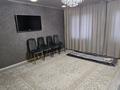 Жеке үй · 3 бөлме · 100 м² · 9.5 жүзд., Назарбаева 209, бағасы: 27 млн ₸ в Усть-Каменогорске
