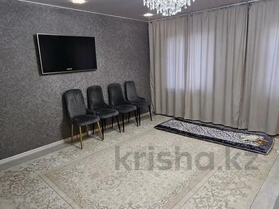 Жеке үй · 3 бөлме · 100 м² · 9.5 жүзд., Назарбаева 209, бағасы: 27 млн ₸ в Усть-Каменогорске
