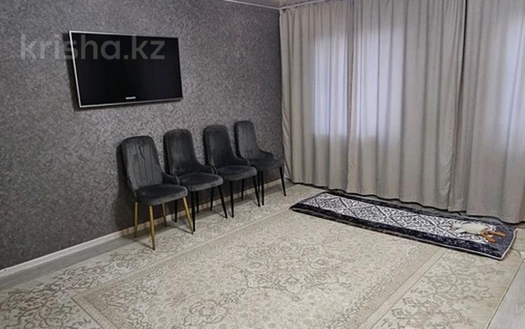 Жеке үй · 3 бөлме · 100 м² · 9.5 жүзд., Назарбаева 209, бағасы: 27 млн ₸ в Усть-Каменогорске — фото 4