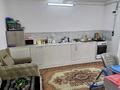 Жеке үй · 3 бөлме · 100 м² · 9.5 жүзд., Назарбаева 209, бағасы: 27 млн ₸ в Усть-Каменогорске — фото 30