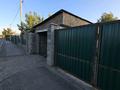 Жеке үй · 3 бөлме · 100 м² · 9.5 жүзд., Назарбаева 209, бағасы: 27 млн ₸ в Усть-Каменогорске — фото 32