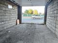 Жеке үй · 3 бөлме · 100 м² · 9.5 жүзд., Назарбаева 209, бағасы: 27 млн ₸ в Усть-Каменогорске — фото 34