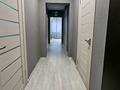 Жеке үй · 3 бөлме · 100 м² · 9.5 жүзд., Назарбаева 209, бағасы: 27 млн ₸ в Усть-Каменогорске — фото 4