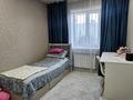 Жеке үй · 3 бөлме · 100 м² · 9.5 жүзд., Назарбаева 209, бағасы: 27 млн ₸ в Усть-Каменогорске — фото 9