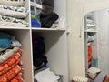 Отдельный дом · 4 комнаты · 119 м² · 8 сот., Абая 10 — Поселок Джамбул за 17 млн 〒 в Мичуринское — фото 12
