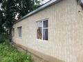 Отдельный дом · 4 комнаты · 119 м² · 8 сот., Абая 10 — Поселок Джамбул за 17 млн 〒 в Мичуринское — фото 14