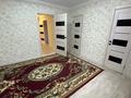 Отдельный дом · 4 комнаты · 119 м² · 8 сот., Абая 10 — Поселок Джамбул за 17 млн 〒 в Мичуринское — фото 22