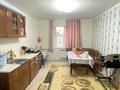 Отдельный дом · 4 комнаты · 119 м² · 8 сот., Абая 10 — Поселок Джамбул за 17 млн 〒 в Мичуринское — фото 2