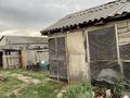 Отдельный дом · 4 комнаты · 119 м² · 8 сот., Абая 10 — Поселок Джамбул за 17 млн 〒 в Мичуринское — фото 27