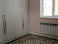 Отдельный дом · 4 комнаты · 225 м² · 10 сот., мкр Атырау, Науан Хазірет 19 за 49.5 млн ₸ — фото 9